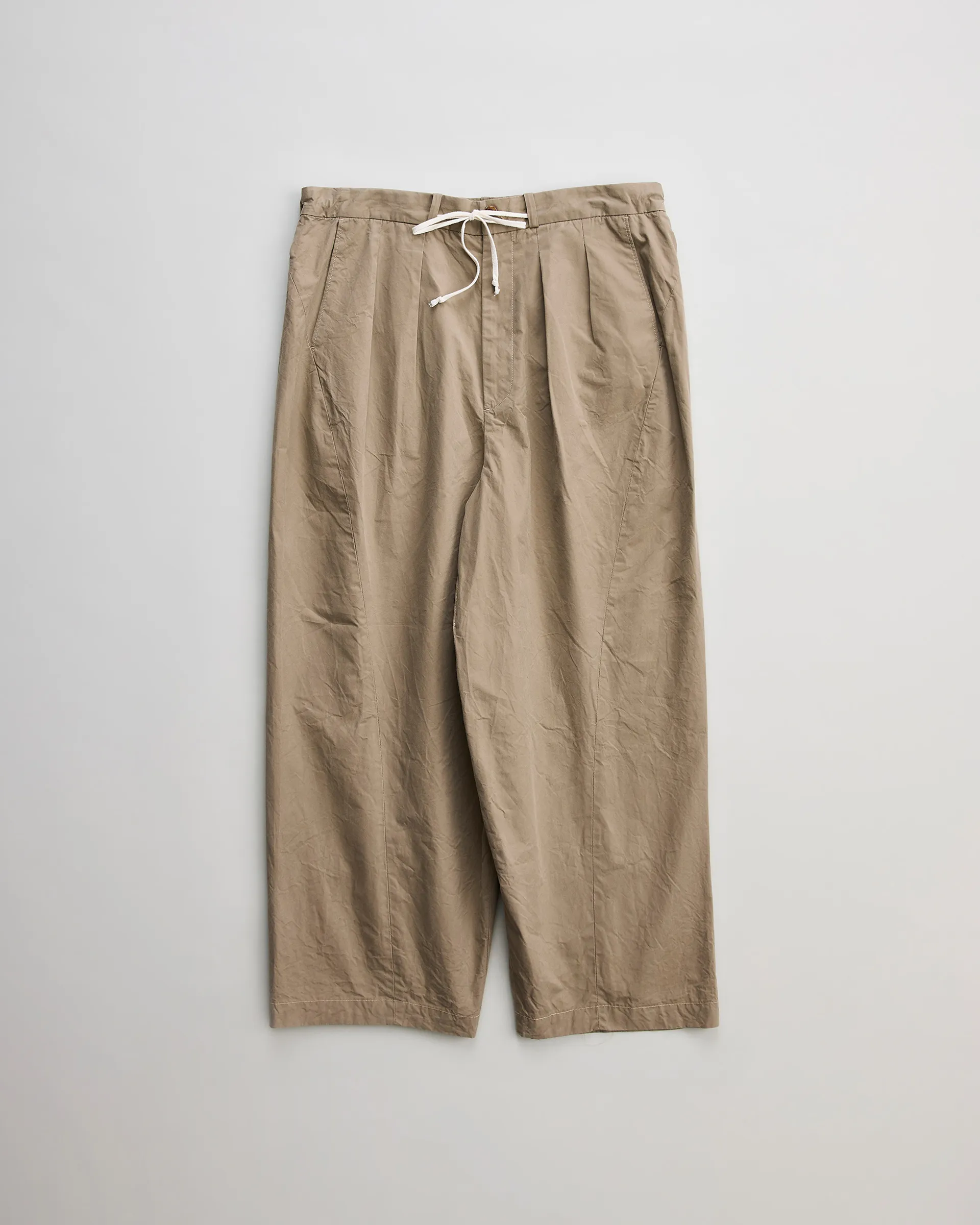 NICENESS | Official Website