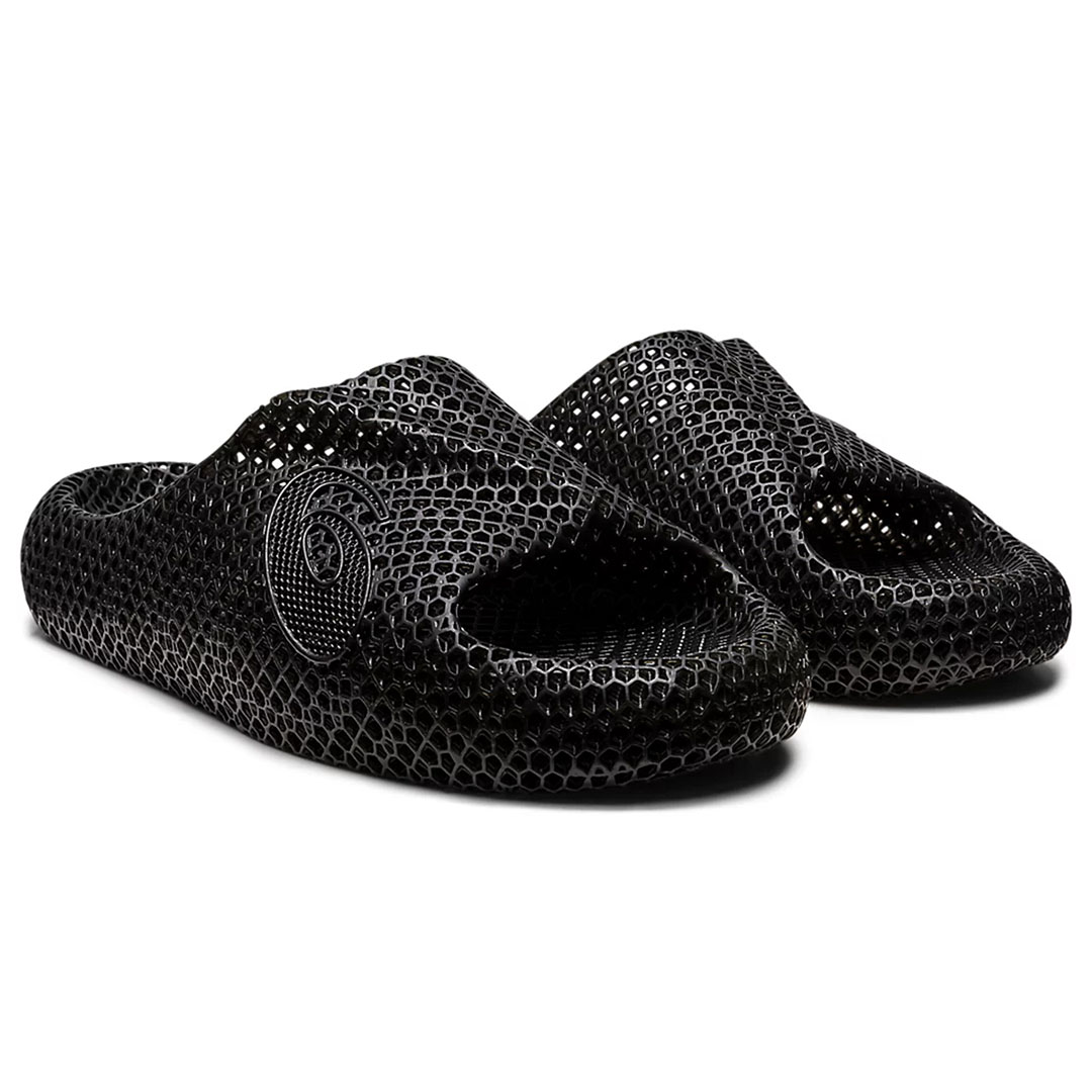 ASICS ACTIBREEZE 3D Sandal | Nice Kicks