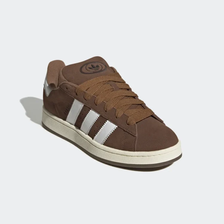 adidas Campus 00s GY6433 | Nice Kicks