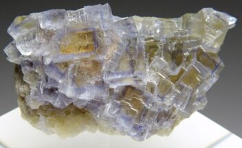 フローライト フランス の商品一覧- 鉱物標本・隕石標本販売のWeb専門