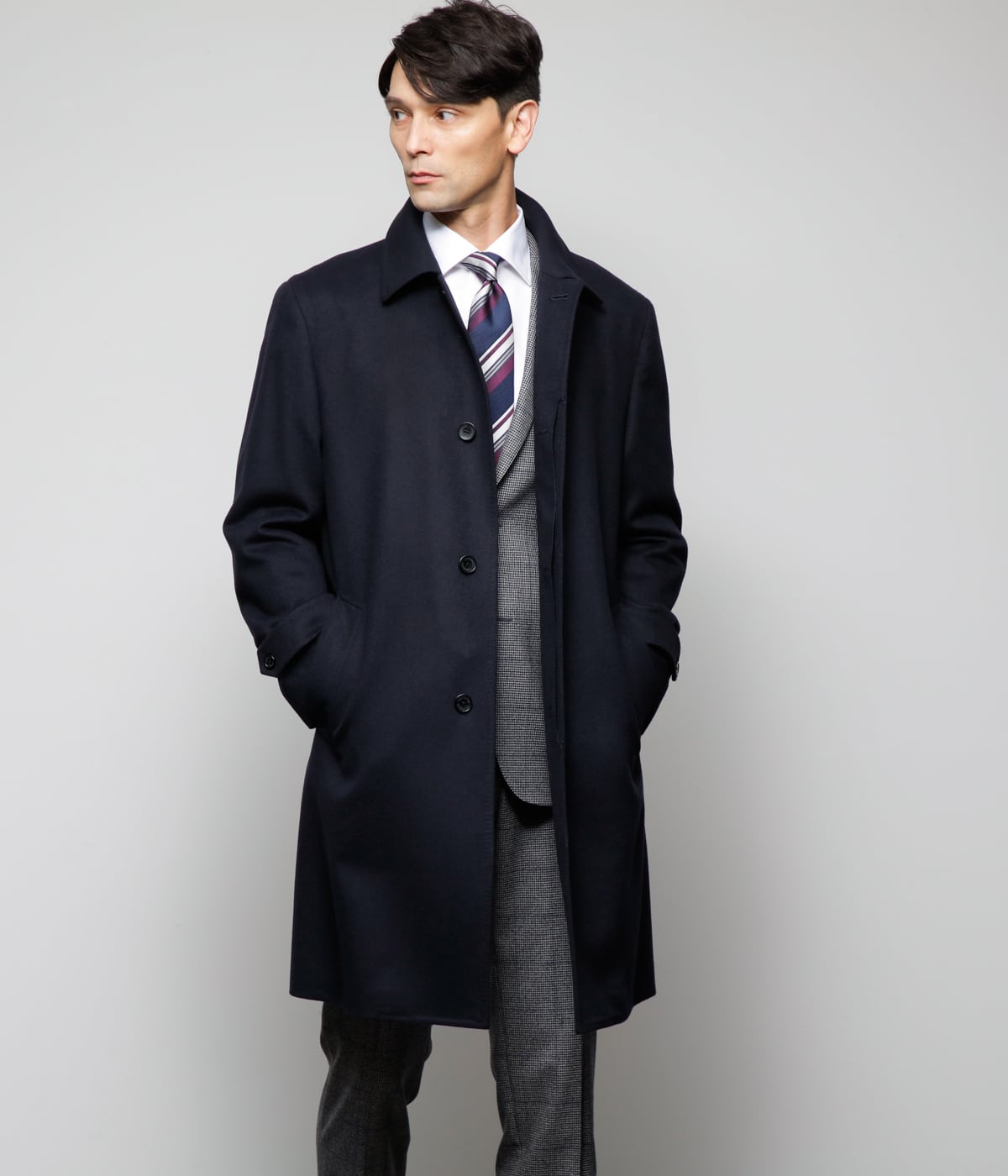 ブログ詳細｜ファッション通販のNY.ONLINE