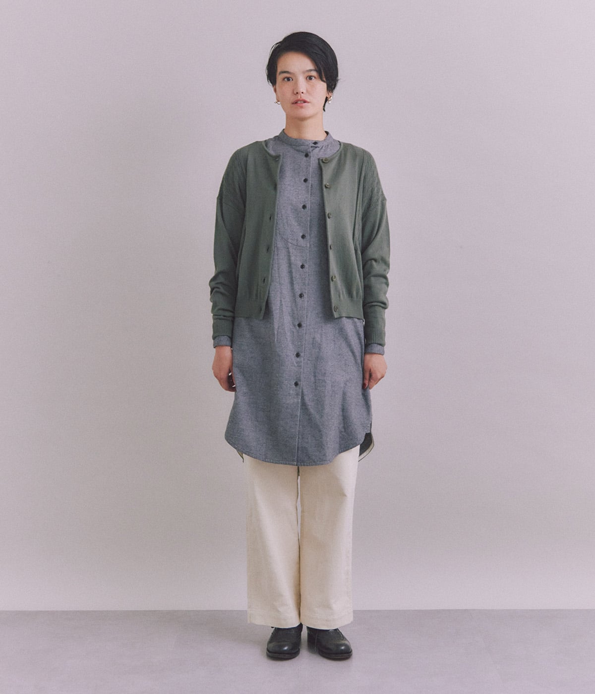 ファッション通販のNY.ONLINE