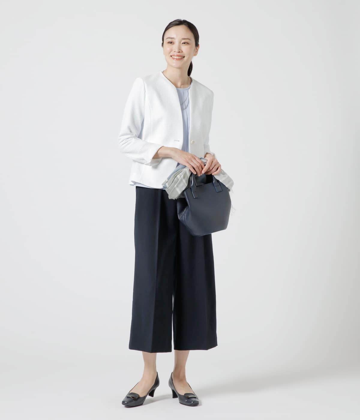 ファッション通販のNY.ONLINE