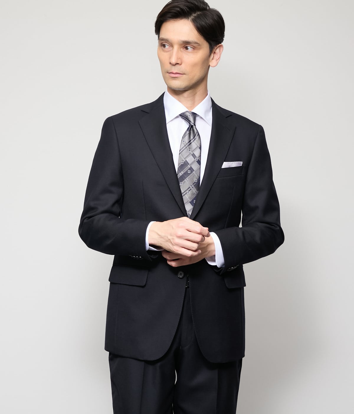 公式】NEWYORKER MEN MEN（メンズ） セットアップ｜ファッション通販の