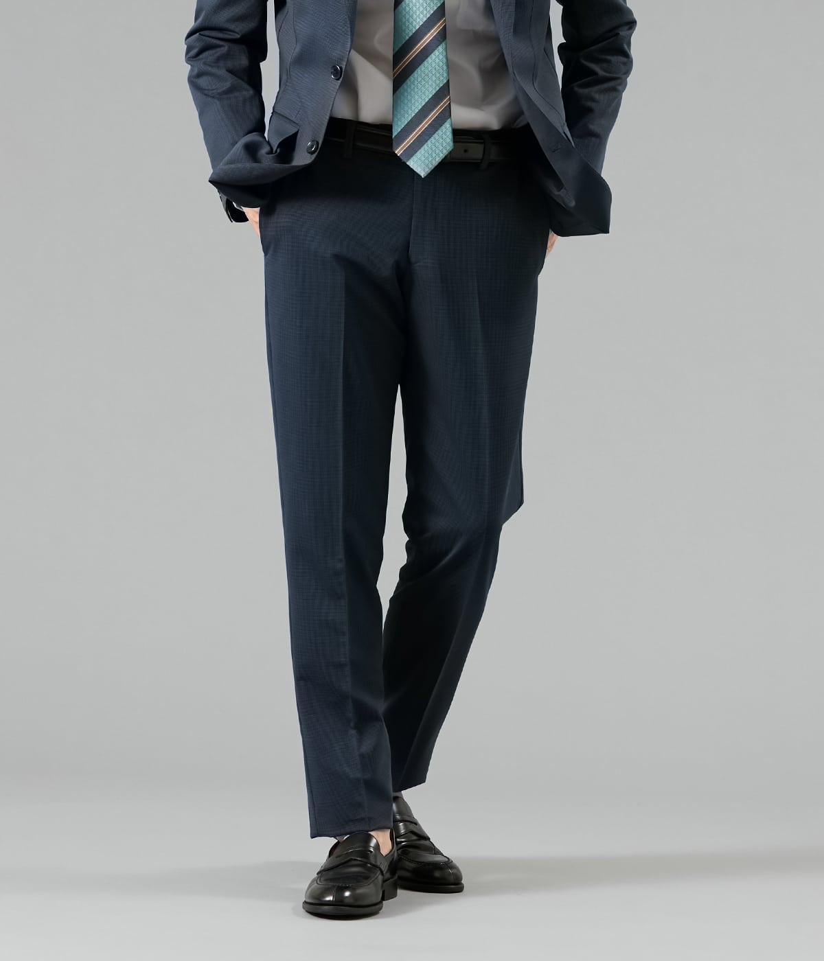 NEWYORKER MEN（ニューヨーカーメンズ） | ファッション通販のNY.ONLINE