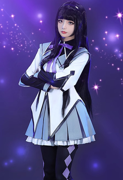 &width=600&height=600&original