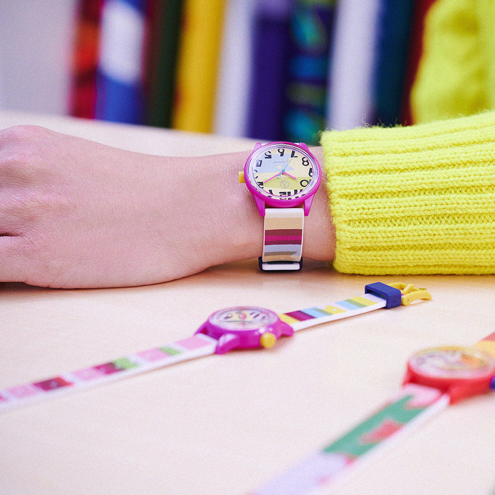 masaru_top_resize_1000x.jpg?v=