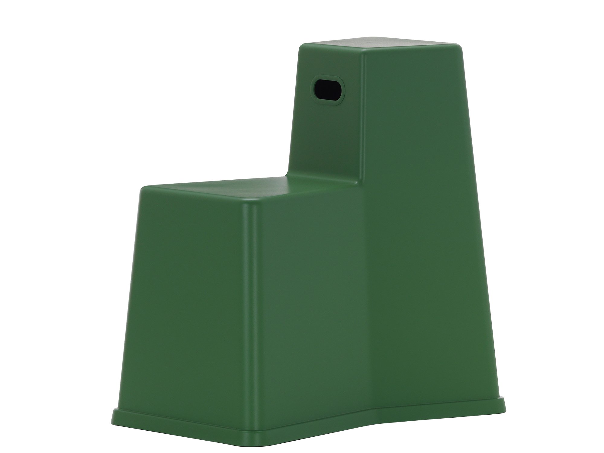 Stool-Tool | Vitra | Chairs - Designer furniture from smow