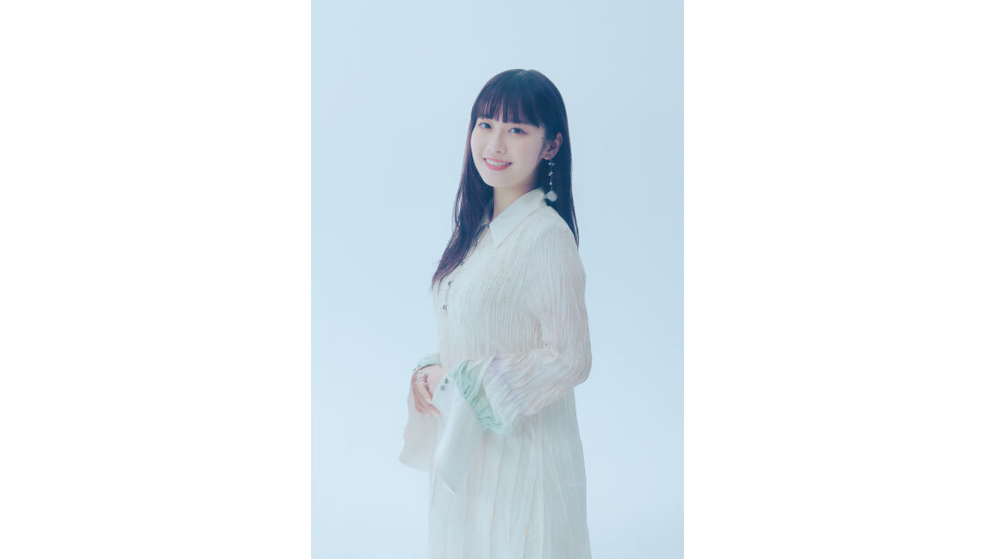 メジャーデビュー5周年記念グッズ】「Premium Tomori “DOLL”」受注販売