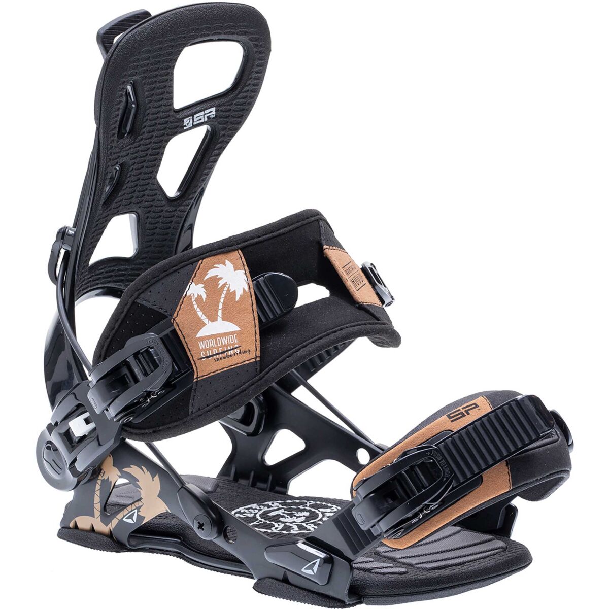 sp united brotherhood エスピーブラザーフッド