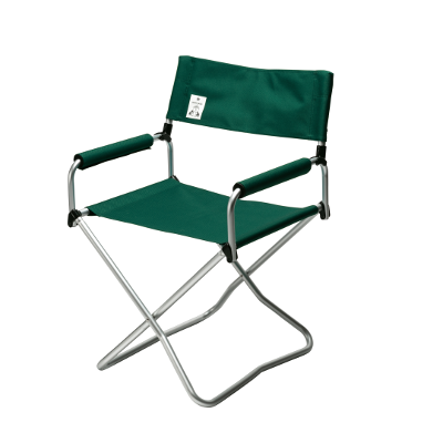 LINE FRIENDSとの第2弾コラボレーションアイテムを4月12日（金）より