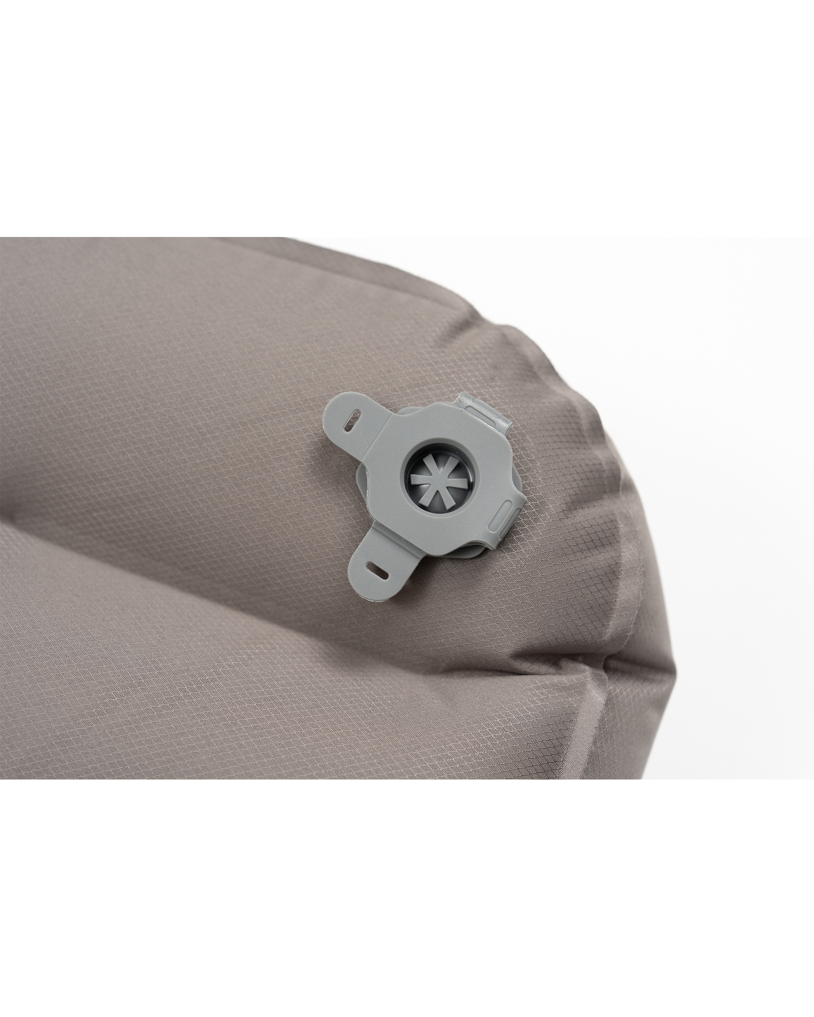 Compact Mat Slim | Snow Peak