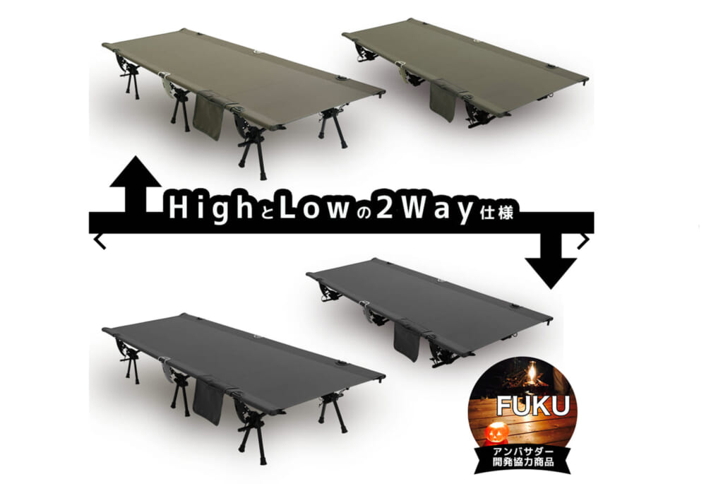 使ってみたら手放せなくなる！ 初心者でも安心の「ワークマン」の