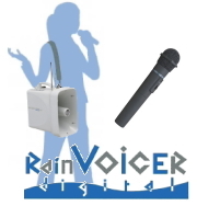 生産終了・販売終了】 TOA ワイヤレスアンプ ダイバシティ CD