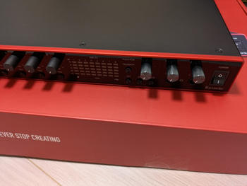 18873748_2410000007271_photo10