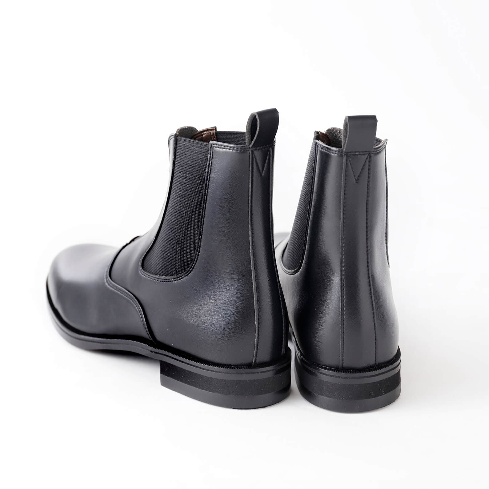 ソメスネットショップ / ストライドブーツ STR-BT