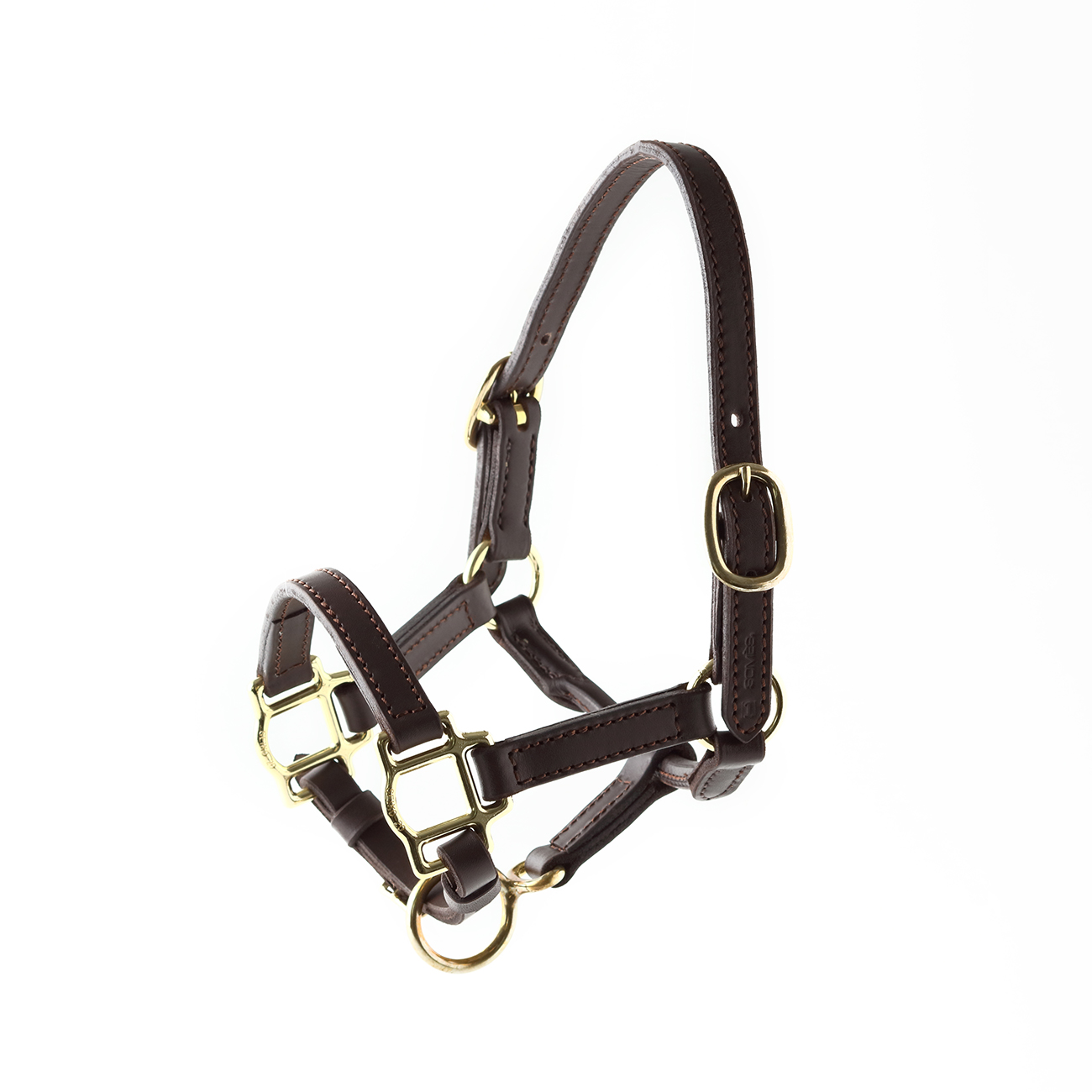 ソメスネットショップ / ストライドブーツ STR-BT