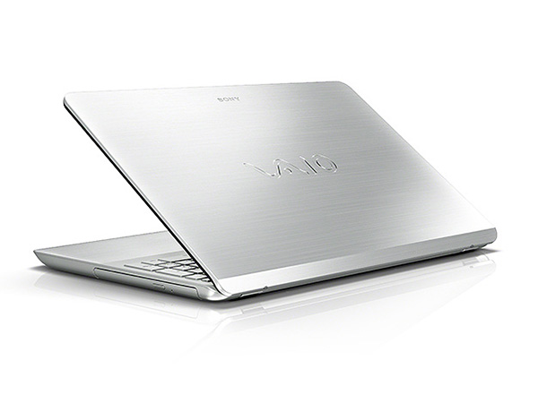 VAIO Fit 15/14 | “VAIO” | ソニー