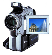 News and Information 