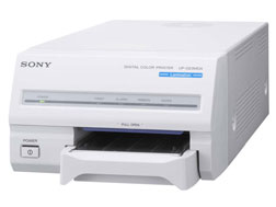 UPC-24SA 対応商品・アクセサリー | メディカル関連機器 | ソニー