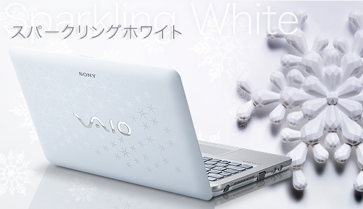 商品の特長 | Wシリーズ | | ソニー