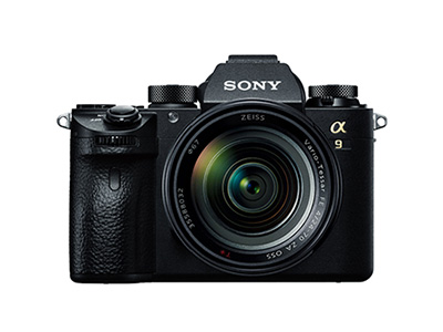 DSLR-A300 主な仕様 | デジタル一眼カメラα（アルファ） | ソニー