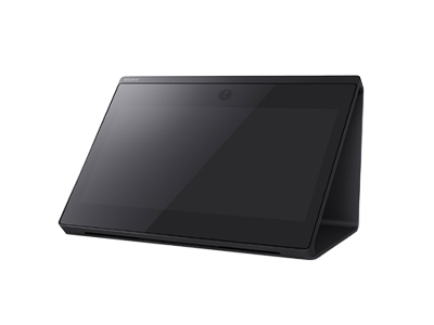 BDZ-FBT4000/BDZ-FBT3000/BDZ-FBT2000/BDZ-FBT1000 | ブルーレイ