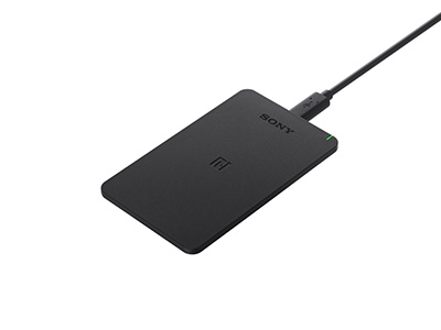 BDZ-RX50 主な仕様 | ブルーレイディスクレコーダー | ソニー