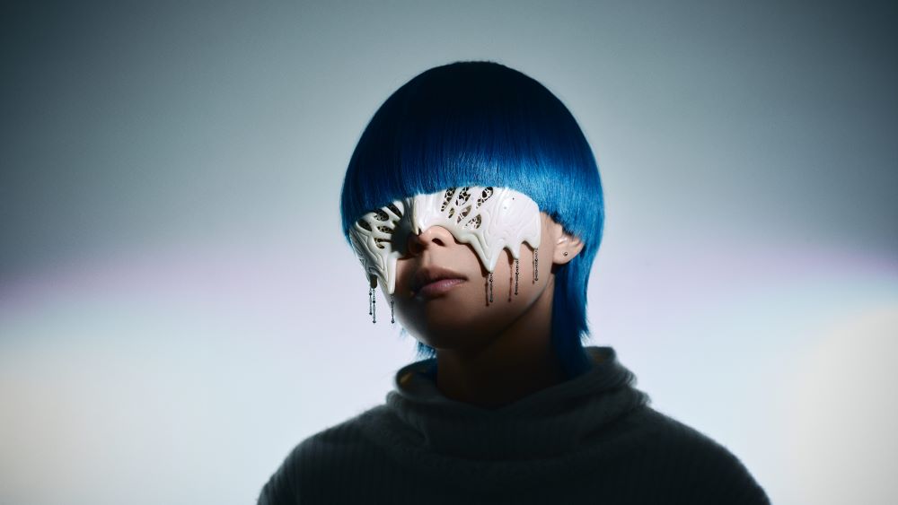 yama 1stアルバム「the meaning of life」の収録内容を公開！ | yama