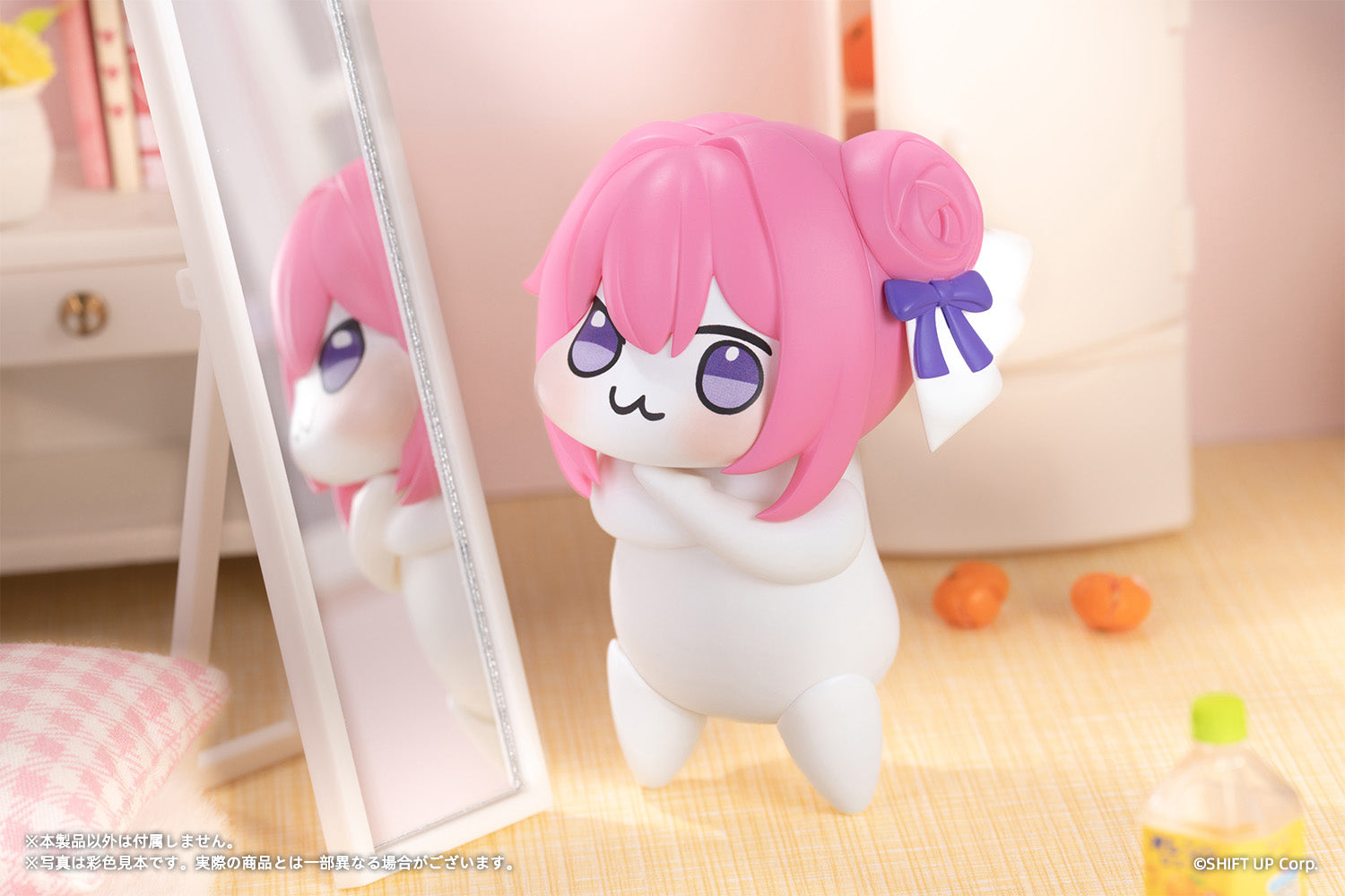 DORO ノンスケール 完成品アクションフィギュア – SOOTANG HOBBY