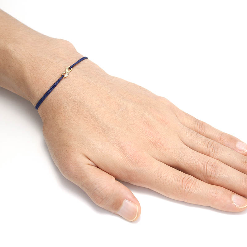 SYMPATHY OF SOUL（シンパシーオブソウル） Infinity HOPE Cord