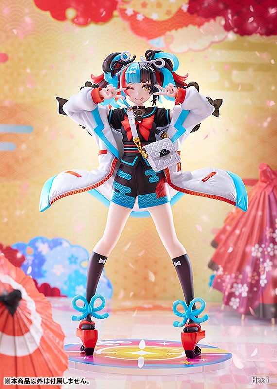 フィギュア専門店 -ソダチトイズ / ファット・カンパニー Fate/Grand