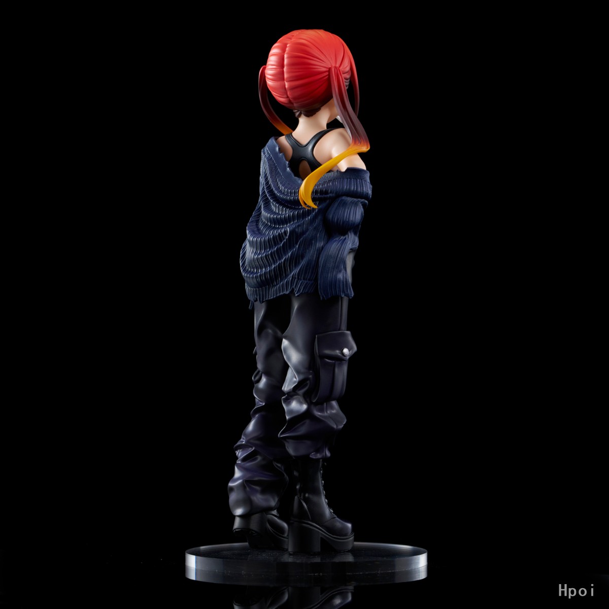 フィギュア専門店 -ソダチトイズ / 予約 UnionCreative グリッドマン