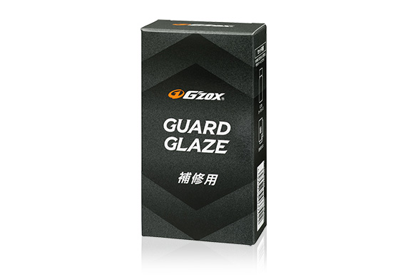 G'ZOX 商品一覧｜ブランド｜商品情報｜ソフト99