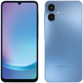 Samsung Galaxy A25 5G | スマートフォン・携帯電話 | ソフトバンク
