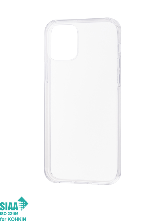 iPhone 12 Pro Max アクセサリー｜ソフトバンクセレクション