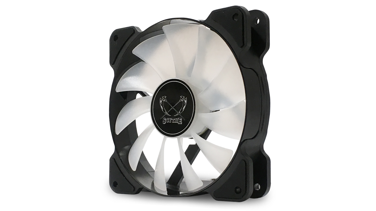 彩風 アドレサブル - 株式会社サイズ