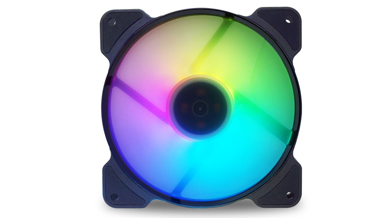 彩風 アドレサブル - 株式会社サイズ