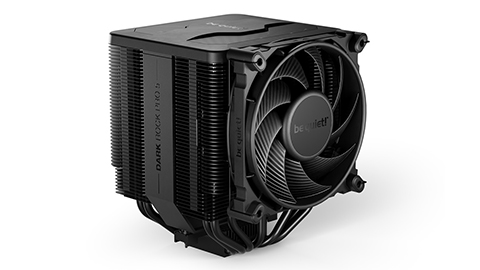 SCYTHE ｜ GRAND TORNADO 120 PWM 3,000RPM - 株式会社サイズ