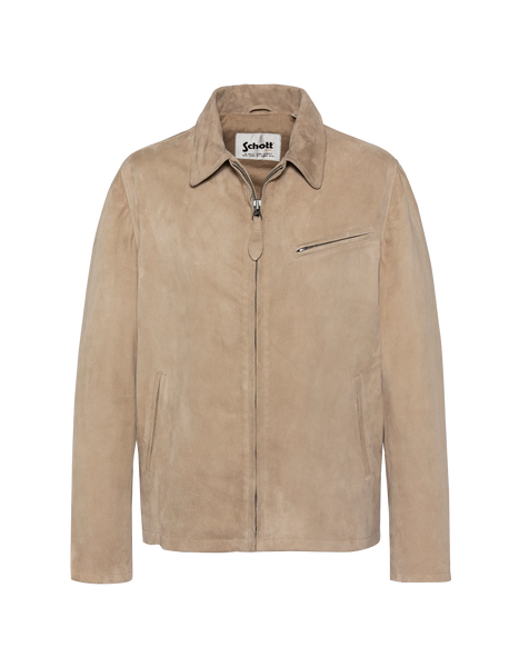 lcwork__beige__1_grande.webp?v