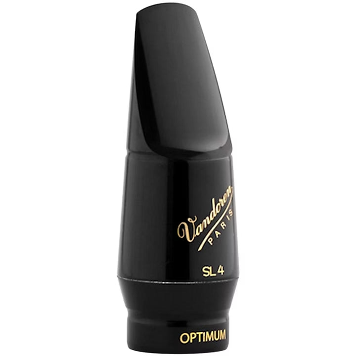 Vandoren Optimum Soprano Saxophone Mouthpiece | Shop Saxophone