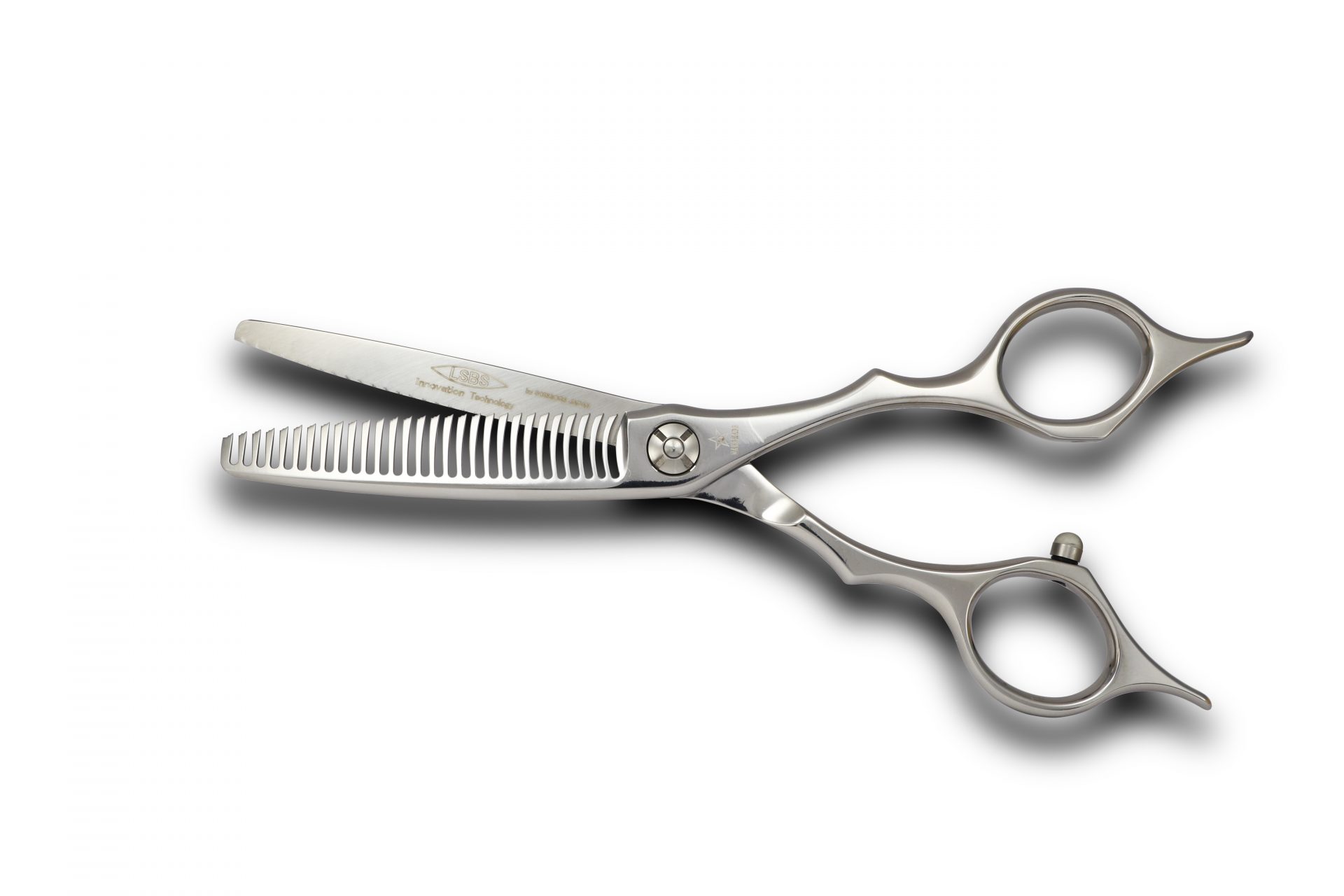 Qv FLOR 25%29 | シザーズジャパン