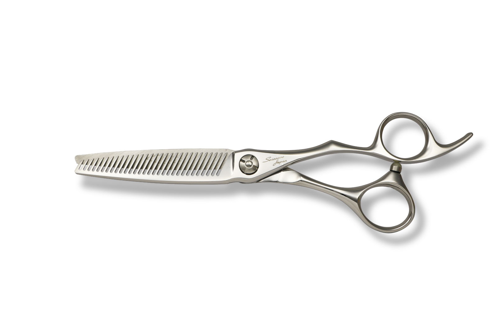 セニングシザーを選ぶ | シザーズジャパン