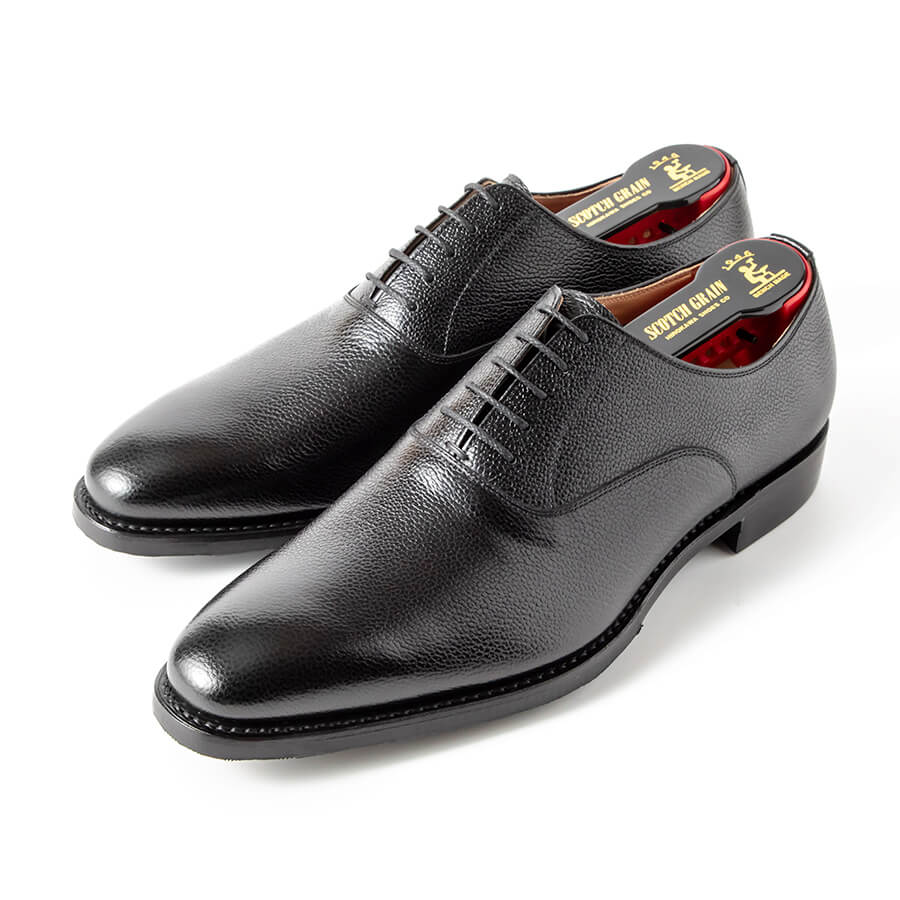 910MBR（E） | スコッチグレイン｜SCOTCH GRAIN｜オフィシャル