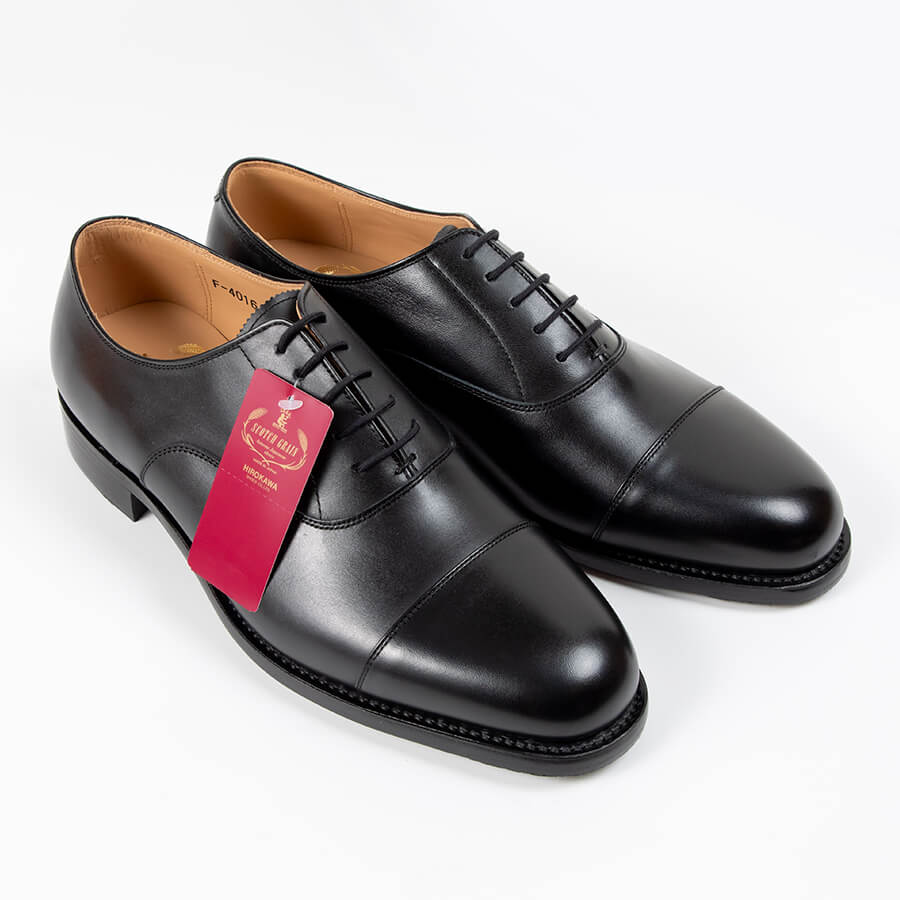 スコッチグレイン｜SCOTCH GRAIN｜オフィシャルオンラインストア