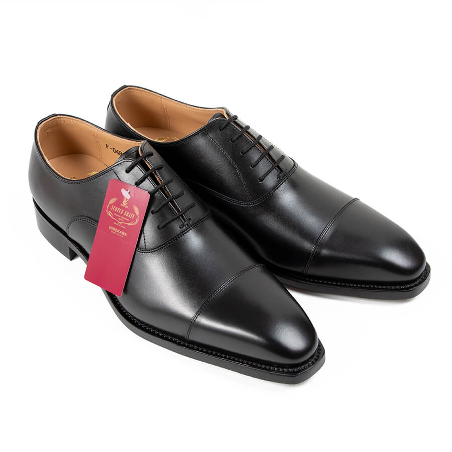 スコッチグレイン｜SCOTCH GRAIN｜オフィシャルオンラインストア