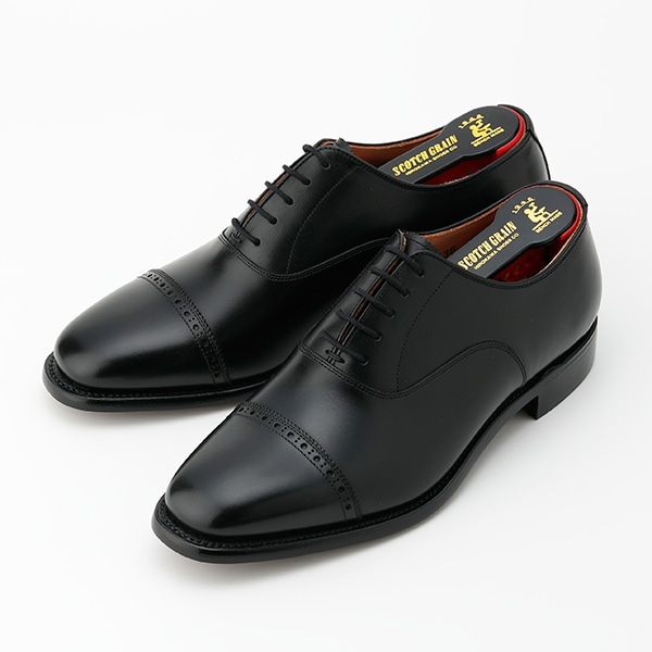 936BL（EEE） | スコッチグレイン｜SCOTCH GRAIN｜オフィシャル