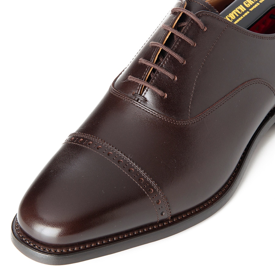 3536CHO（EEE） | スコッチグレイン｜SCOTCH GRAIN｜オフィシャル