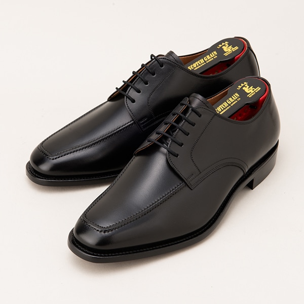 2726BL（EEE） | スコッチグレイン｜SCOTCH GRAIN｜オフィシャル