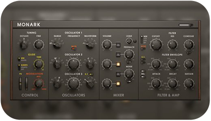Native Instruments KOMPLETE AUDIO 2 LN95827 - 26148 | SCAN UK